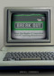 Break Out (How the Apple II Launched the PC Gaming Revolution) by David L. Craddock, 9780764353222