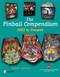 The Pinball Compendium (1982 to Present) by Michael Shalhoub, 9780764341076