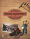 Antique Mining Equipment and Collectibles by Ron Bommarito, David W. Pearson, 9780764350894