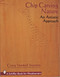 Chip Carving Nature (An Artistic Approach) by Craig Vandall Stevens, 9780764300295