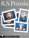 R.S. Prussia (The Wreath and Star) by Leland & Carol Marple, 9780764311673