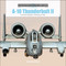 A-10 Thunderbolt II (Fairchild Republic's Warthog at War) by Ken Neubeck, 9780764356704