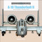 A-10 Thunderbolt II (Fairchild Republic's Warthog at War) by Ken Neubeck, 9780764356704