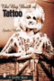 The Big Book of Tattoo by Spider Webb, 9780764315602