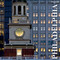 Philadelphia (A Keepsake) by Michael P. Gadomski, 9780764357572