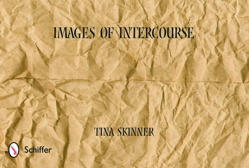 Images of Intercourse by Tina Skinner, 9780764320149