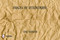 Images of Intercourse by Tina Skinner, 9780764320149