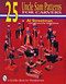 25 Uncle Sam Patterns for Carvers by Al Atreetman, 9780887407178