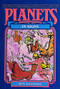 Planets in Signs by Skye Alexander, 9780914918790