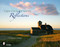 Cape Cod & the Islands Reflections by Christopher Seufert, 9780764334054