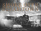 Smoke Over Steamtown by Dennis Livesey, 9780764351273