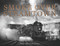 Smoke Over Steamtown by Dennis Livesey, 9780764351273