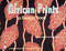 African Prints (A Design Book) by Shirley Friedland, 9780764306945