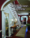 Showhouse Review (An Exposé of Interior Decorating Events) by Tina Skinner, 9780764328640