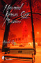 Haunted Kansas City, Missouri by Angie Cox, 9780764331947