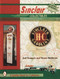 Sinclair® Collectibles by Wayne Henderson, 9780764301933