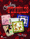 Cowboy Textiles by Tom Kiley, 9780764336812