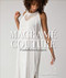 Macrame Couture (17 Embellishment Projects) by Gwenaël Petiot, 9780764359910