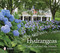 Hydrangeas (Cape Cod and the Islands) by Joan Harrison, 9780764340550