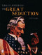 Tobacco Advertising (The Great Seduction) by Gerard S. Petrone, 9780887409721