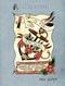 A is for Anchor (A Tattoo Alphabet) by Paul Slifer, 9780764343865