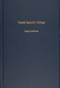 Vessel Security Officer by Joseph Ahlstrom, 9780870335709