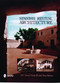 Spanish Revival Architecture by "Jerry" S. F. Cook III, 9780764323096