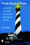 Florida Ghosts & Pirates (Jacksonville, Fernandina, Amelia Island, St. Augustine, Daytona) by C. Lee Martin, 9780764330209