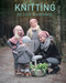 Knitting for Little Sweethearts by Hanne Andreassen Hjelmås, Torunn Steinsland, 9780764356278