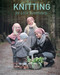 Knitting for Little Sweethearts by Hanne Andreassen Hjelmås, Torunn Steinsland, 9780764356278