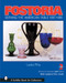 Fostoria (Serving the American Table 1887-1986) by Leslie Piña, 9780764315787