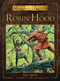 Robin Hood - 9781472801258 by Neil Smith, Peter Dennis, 9781472801258