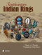 Southwestern Indian Rings by Paula A. Baxter, 9780764338755