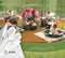 Creative Napkins and Table Settings by Jimmy Ng, 9780764344015