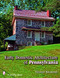 Early Domestic Architecture of Pennsylvania by Eleanor Raymond, 9780764325908
