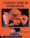 A Turner's Guide to Veneer Inlays by Ron Hampton, 9780764316111