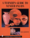 A Turner's Guide to Veneer Inlays by Ron Hampton, 9780764316111