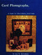 Card Photographs (A Guide to Their History and Value) by Lou W. McCulloch, 9780916838560