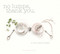 No Lumps, Thank You. (A Bra Anthologie) by Meg Spielman Peldo, 9780764341939