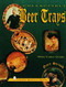 Collectible Beer Trays by Gary Straub, 9780887408403