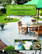 The Patio Portfolio (An Inspirational Design Guide) by David R. Smith, 9780764320507