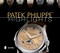 Patek Philippe® Highlights by Herbert James, 9780764343223