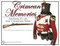 Crimean Memories (Artefacts of the Crimean War) by Will Hutchison, 9780764332289