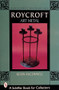 Roycroft Art Metal - 9780764308512 by Kevin McConnell, 9780764308512