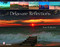 Delaware Reflections by Scott D. Butcher, 9780764332005