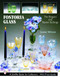 Fostoria Glass (The Elegant and Master-Etchings) by Juanita L. Williams, 9780764321931