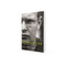 Bonhoeffer (Pastor, Martyr, Prophet, Spy) - 9781400224647 by Eric Metaxas, 9781400224647