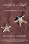 Starfish on a Beach (The Pandemic Poems) by Margaret Randall, 9781609406158