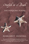 Starfish on a Beach (The Pandemic Poems) by Margaret Randall, 9781609406158