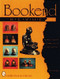 Bookend Revue by Robert Seecof, 9780887409899